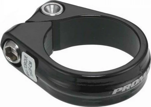 Promax D-35 Κολάρο Σέλας