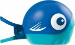Maped Croc Croc Ξύστρα
