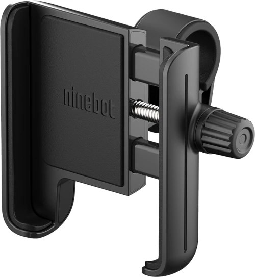 Ninebot Scooter Phone Mount