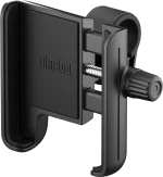Ninebot Scooter Phone Mount