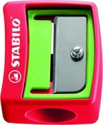 Stabilo Giant Ξύστρα (Διάφορα Χρώματα)