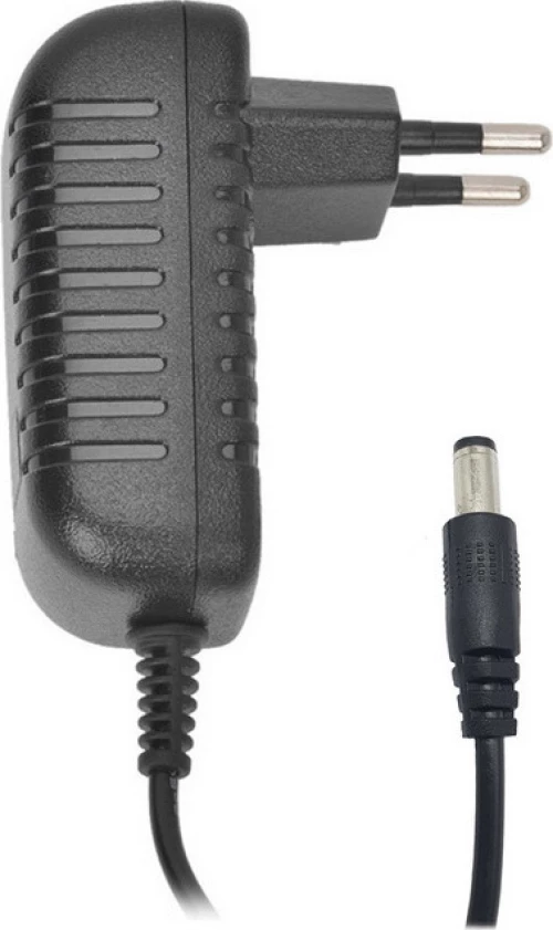 Real Safe Τροφοδοτικό 12V PSU-1601