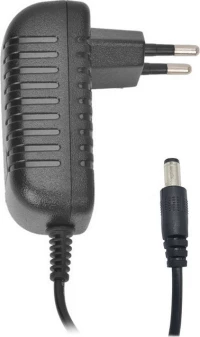 Real Safe Τροφοδοτικό 12V PSU-1601