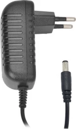 Real Safe Τροφοδοτικό 12V PSU-1601
