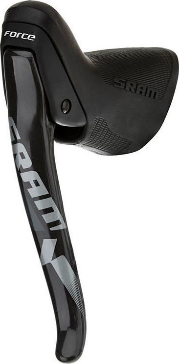 ΜΑΝΕΤΑ SRAM FORCE CX1 017 ΑΡΙΣΤΕΡΟ