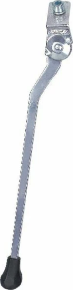 Oem 430828 Πλαγιοστάτης Αλουμινίου 12"-29"