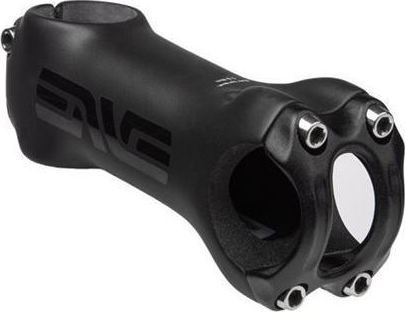 ΛΑΙΜΟΣ ENVE ROAD 110mm CARBON