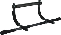 Toorx BTP 10-432-002 Μονόζυγο Πόρτας για Χρήστη έως 100kg