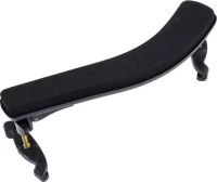Dadi Shoulder Rest - 3/4 - 4/4