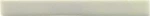 Fire&Stone Classical Guitar Saddle - Bone, Blank