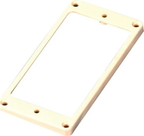 GMi TF53-CR Pickup Frame - Cream