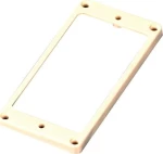 GMi TF53-CR Pickup Frame - Cream