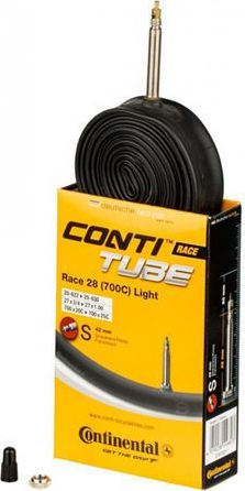 ΑΕΡΟΘΑΛΑΜΟΣ CONTINENTAL RACE 28 LIGHT S42