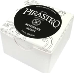 Pirastro Schwarz Ρετσίνι