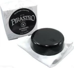 Pirastro Schwarz Ρετσίνι