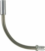 Σωληνακι V-Brake Saccon 90O