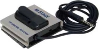 Silk Road FS-203CSW