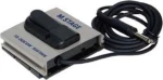 Silk Road FS-203CSW