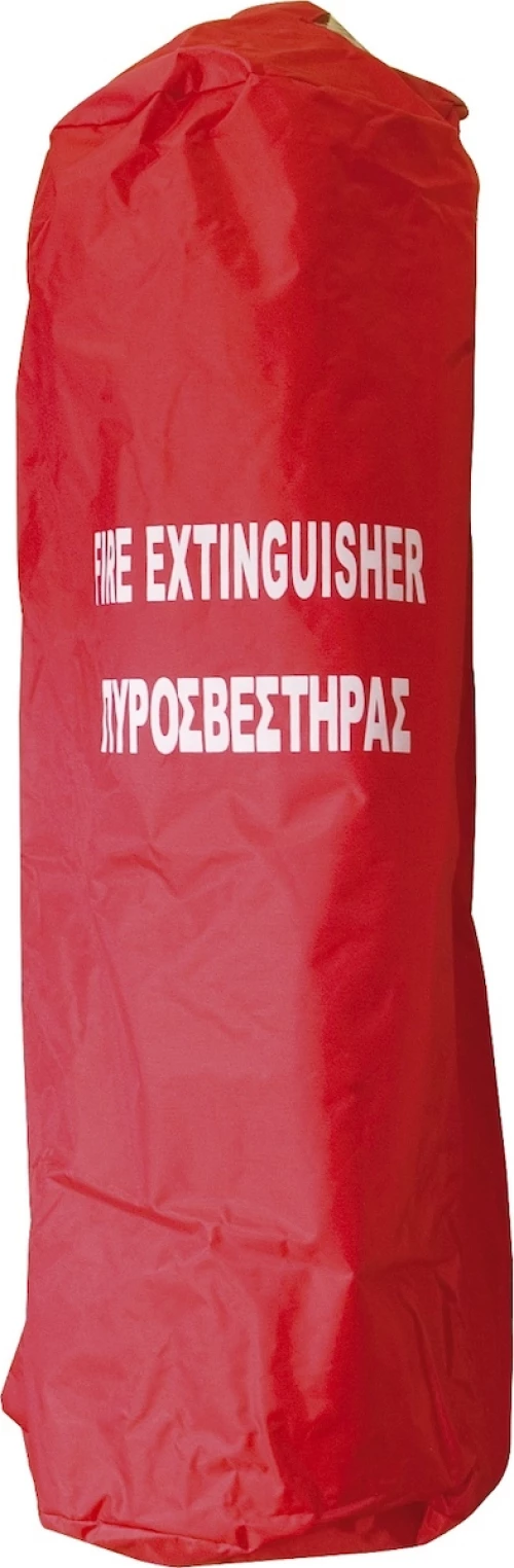 Mobiak Θήκη Πυροσβεστήρα KX-TH08-02