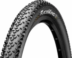 Continental Race King E25 27.5x2.0 27.5"