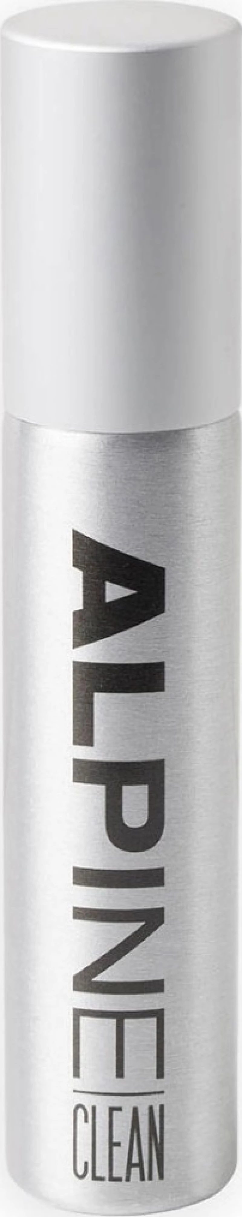 Alpine Σπρει Καθαρισμού Clean Clean