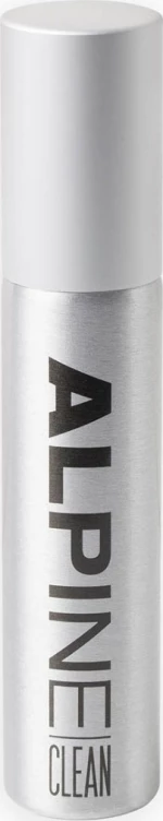 Alpine Σπρει Καθαρισμού Clean Clean