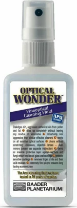 Baader Planetarium Optical Wonder Fluid