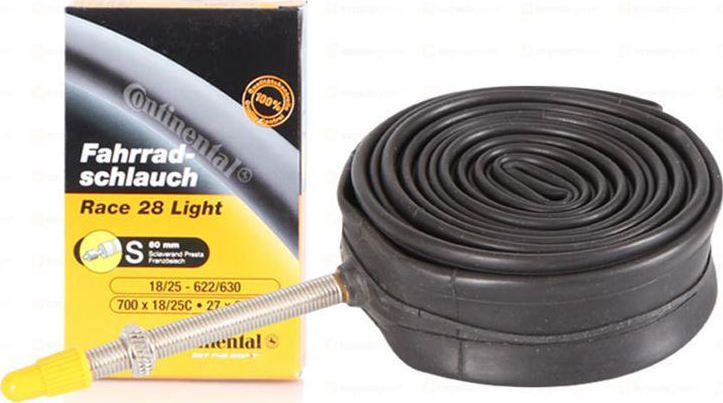ΑΕΡΟΘΑΛΑΜΟΣ CONTINENTAL RACE 28 LIGHT S60