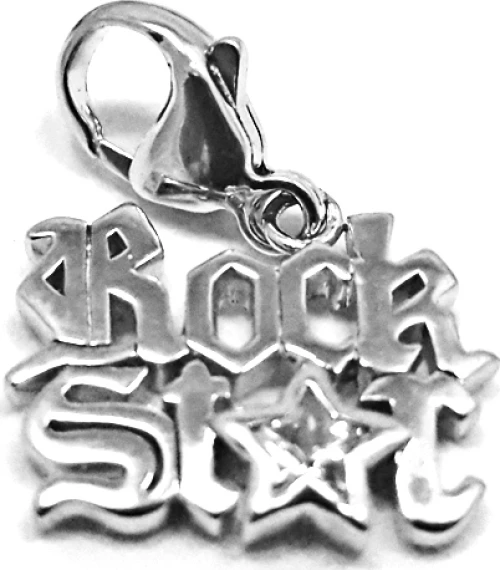 Ti Sento Γυναικείο Charm