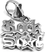 Ti Sento Γυναικείο Charm