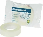 Officepoint Σελοτέιπ Klebeband 15mm x 33m