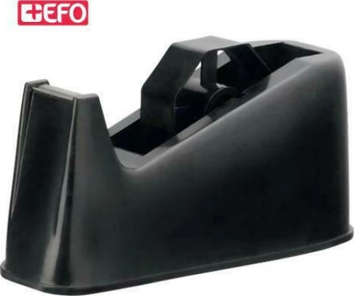+Efo Βάση για Σελοτέιπ Νο514 380514