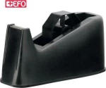 +Efo Βάση για Σελοτέιπ Νο514 380514