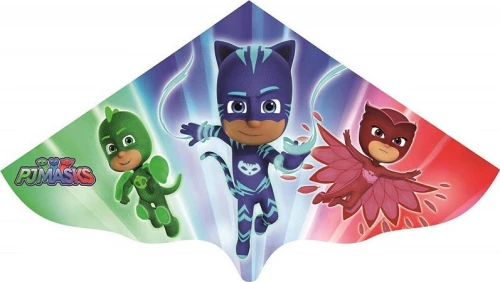 Χαρταετός Pj Masks 115x63cm