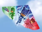Χαρταετός Pj Masks 115x63cm
