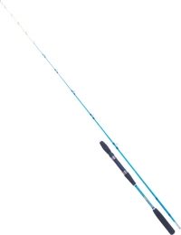 Oceanic Maximo 8-15lbs 1.90m