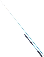 Oceanic Maximo 8-15lbs 1.90m