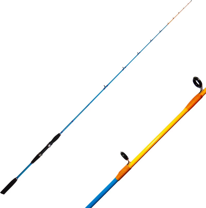 Oceanic Maximo 8-15lbs 1.90m