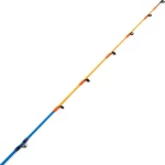 Oceanic Maximo 8-15lbs 1.90m