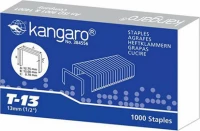 Kangaro Ανταλλακτικα 13mm T-13