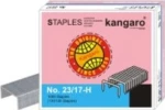 Συρματα Kangaro No 23-17 192Σ2317