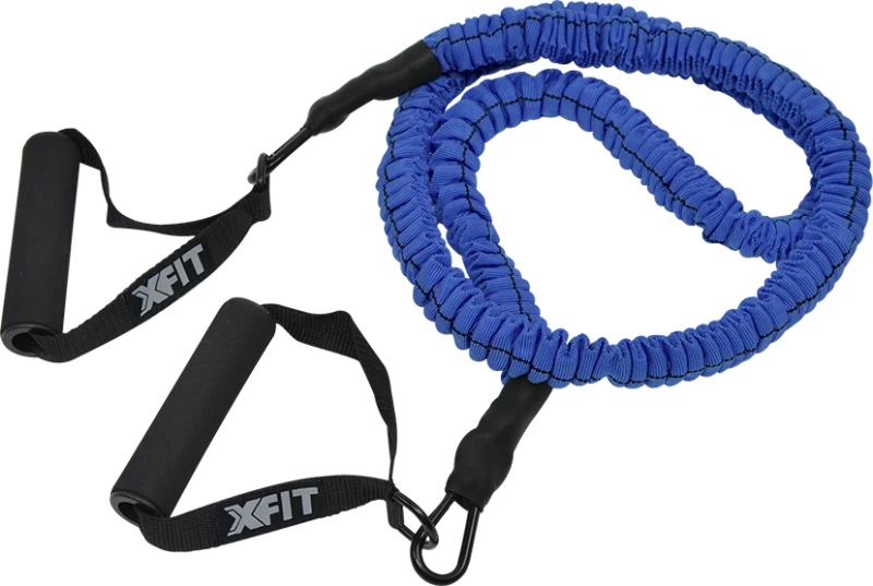 X-Treme Stores Latex High End Tube 7x12x1250mm