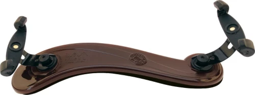 Augustin Viva Flex 434.424 Brown