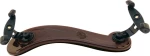 Augustin Viva Flex 434.424 Brown