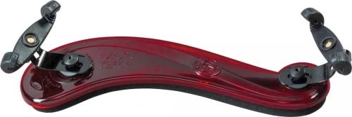 Augustin Viva Flex 434.423 Red