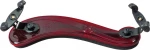 Augustin Viva Flex 434.423 Red
