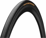 Continental Hometrainer 26X1.75 26"