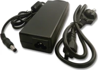 FTT9-0700 Τροφ/κο switching 12Volt 7000mA