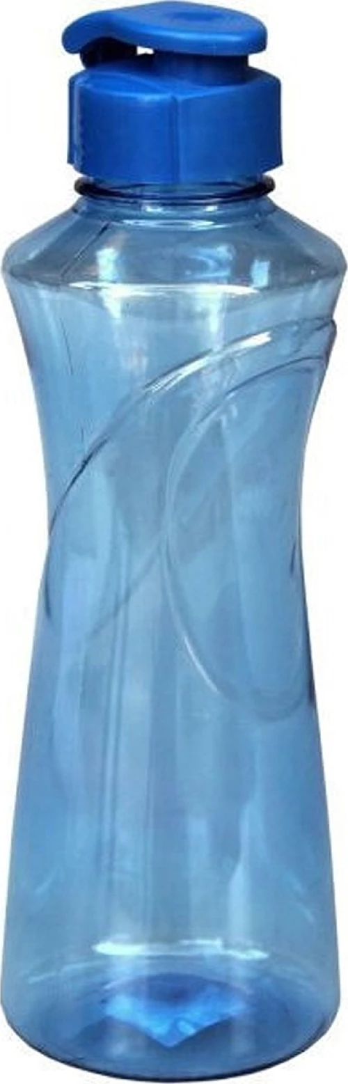 Campus Campcool 21-34351 Blue 900ml