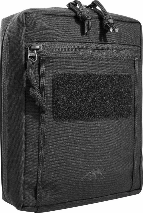 Tasmanian Tiger Tac Pouch 6.1